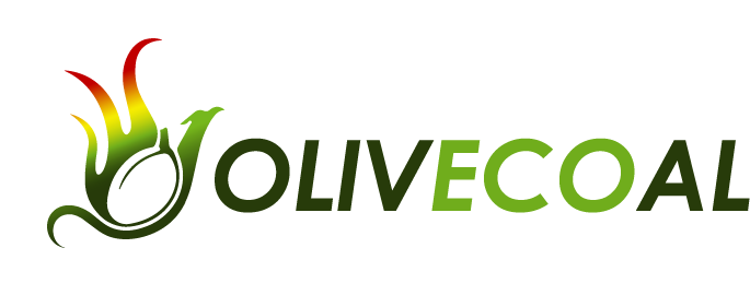 Olivecoal